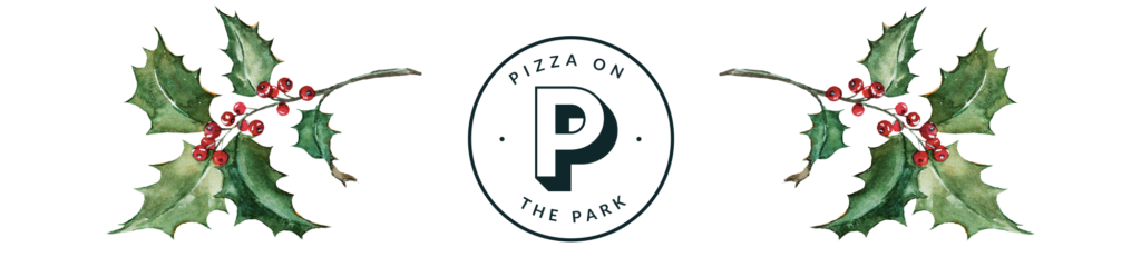pizza-on-the-park-clifton
