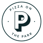 Pizza on the Park